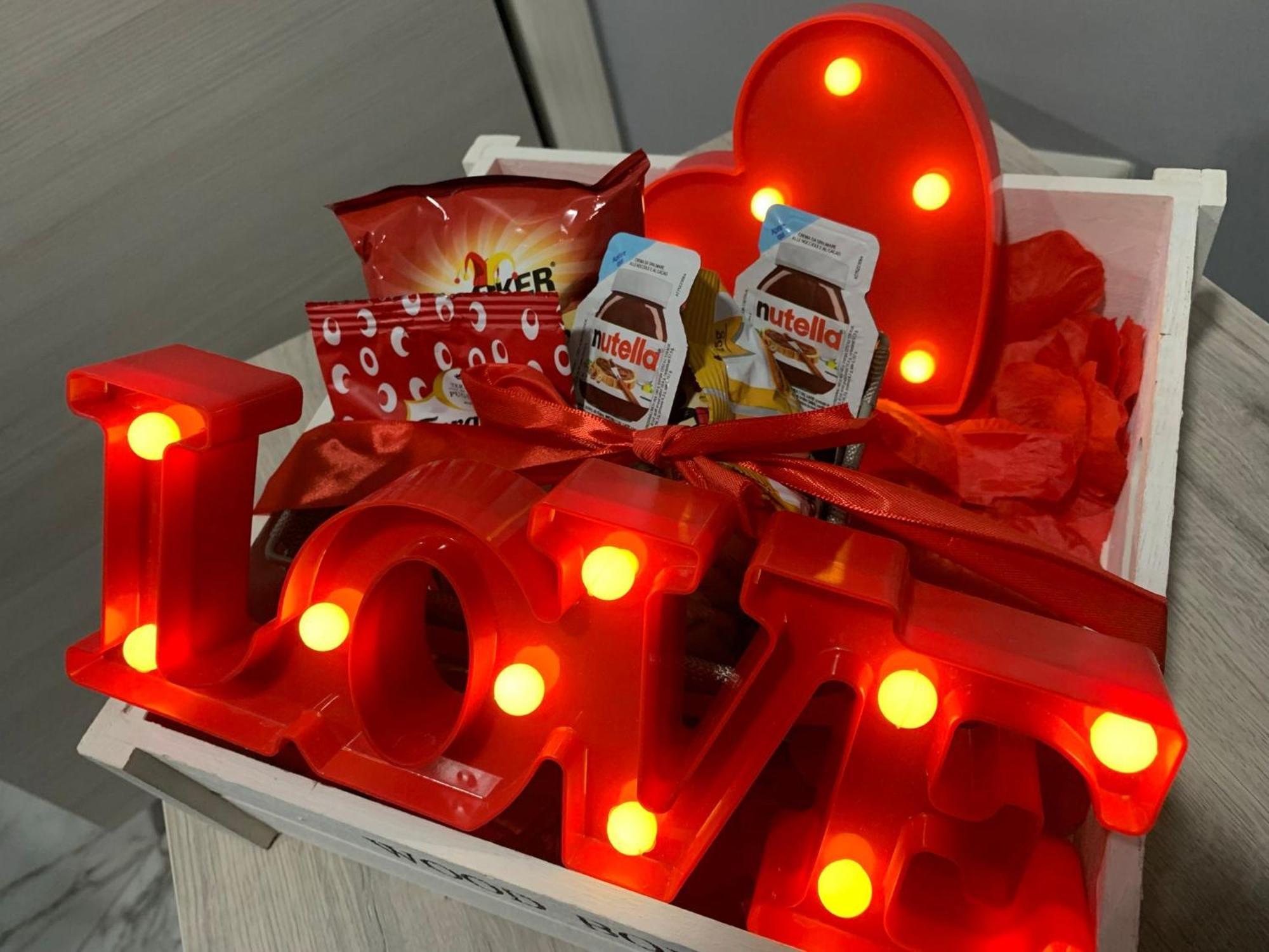 B&B Alla Stazione 나폴리 외부 사진